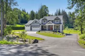 30536 Silverhill Avenue, Mission, BC