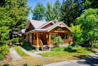 1850 Wood Duck Way, Lindell Beach, BC, Lindell Beach — Single Family Residence for sale