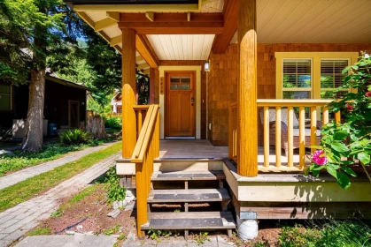1850 Wood Duck Way, Lindell Beach, BC, Lindell Beach — Single Family Residence for sale