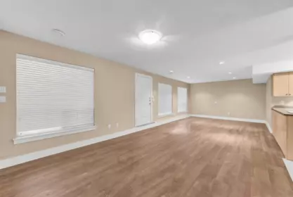 Hot Tub / Spa Photo of 16238 25 Avenue, Surrey, BC
