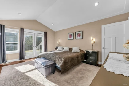 Loft / Bonus Room Photo of 16238 25 Avenue, Surrey, BC