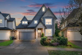 16238 25 Avenue, Surrey, BC