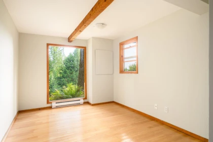 Pantry Photo of 709 Windjammer Road, Bowen Island, BC