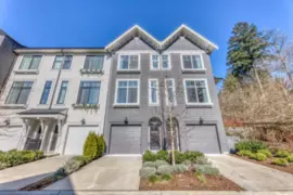 133 1331 Olmsted Street, Coquitlam, BC