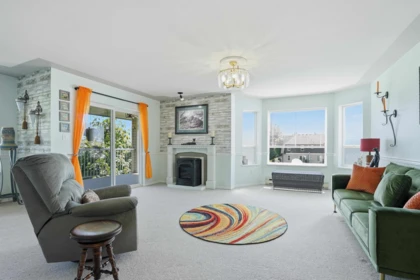 304 46966 Yale Road, Chilliwack, BC, Chilliwack — Apartment/Condo for sale
