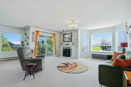 304 46966 Yale Road, Chilliwack, BC, Chilliwack — Apartment/Condo for sale