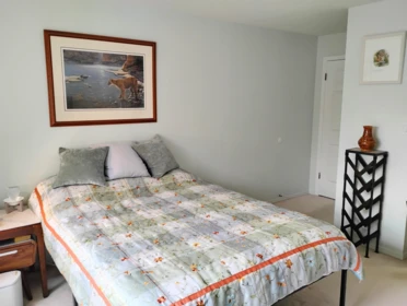 Loft / Bonus Room Photo of 304 46966 Yale Road, Chilliwack, BC