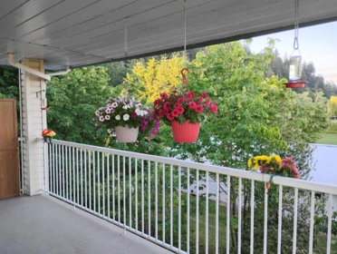 Mudroom Photo of 304 46966 Yale Road, Chilliwack, BC