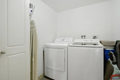 Office / Den Photo of 304 46966 Yale Road, Chilliwack, BC