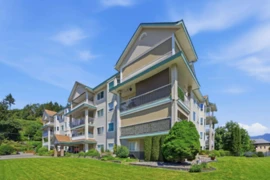 304 46966 Yale Road, Chilliwack, BC
