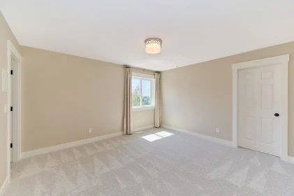 Bedroom 4 Photo of 13451 235 Street, Maple Ridge, BC