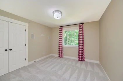 Guest Bathroom Photo of 13451 235 Street, Maple Ridge, BC