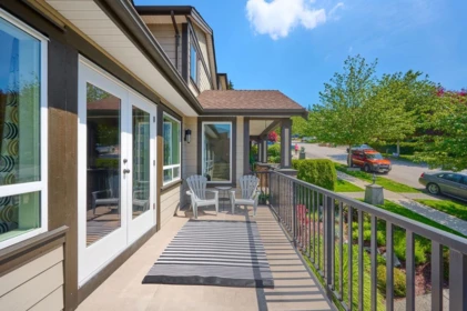 Kitchen Photo of 13451 235 Street, Maple Ridge, BC