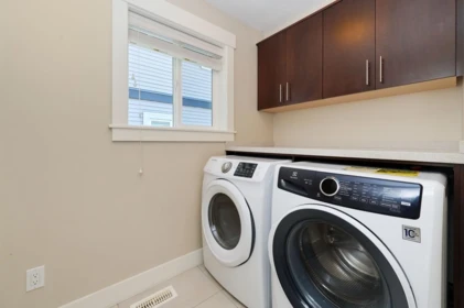 Office / Den Photo of 13451 235 Street, Maple Ridge, BC