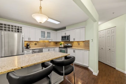 109 20189 54 Avenue, Langley, BC, Langley — Apartment/Condo for sale
