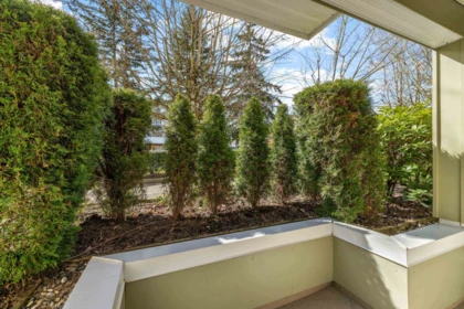 Loft / Bonus Room Photo of 109 20189 54 Avenue, Langley, BC