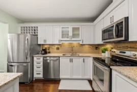 109 20189 54 Avenue, Langley, BC