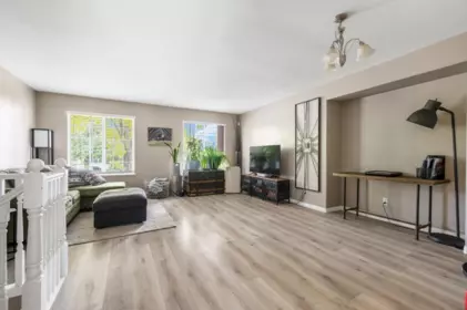 35026 Exbury Avenue, Abbotsford, BC, Abbotsford — Single Family Residence for sale