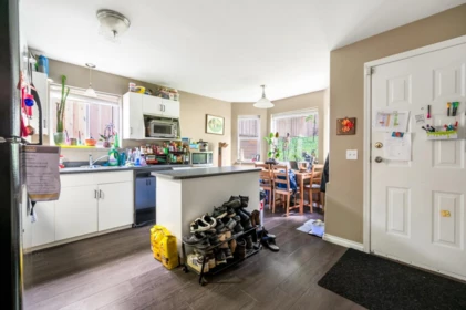 Garden / Landscaping Photo of 35026 Exbury Avenue, Abbotsford, BC