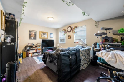Hot Tub / Spa Photo of 35026 Exbury Avenue, Abbotsford, BC