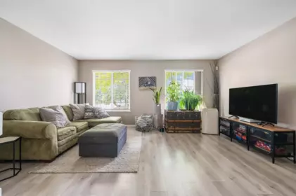 35026 Exbury Avenue, Abbotsford, BC, Abbotsford — Single Family Residence for sale