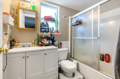 Mudroom Photo of 35026 Exbury Avenue, Abbotsford, BC