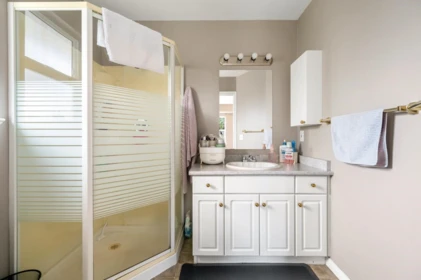 Office / Den Photo of 35026 Exbury Avenue, Abbotsford, BC