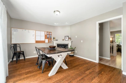 Pantry Photo of 35026 Exbury Avenue, Abbotsford, BC