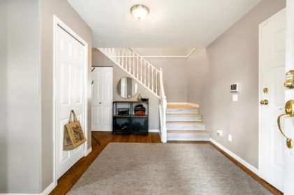 Primary Bedroom Photo of 35026 Exbury Avenue, Abbotsford, BC