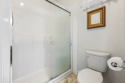 Mudroom Photo of 115 45900 South Sumas Road, Chilliwack, BC