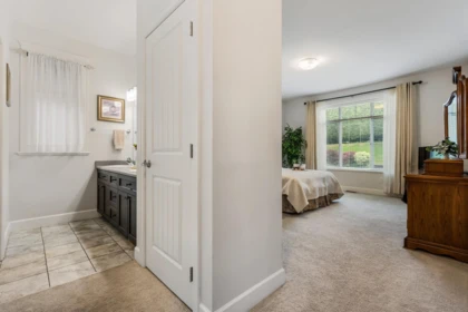 Office / Den Photo of 115 45900 South Sumas Road, Chilliwack, BC