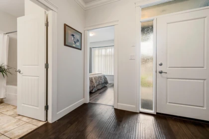 Pantry Photo of 115 45900 South Sumas Road, Chilliwack, BC