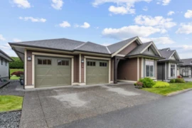 115 45900 South Sumas Road, Chilliwack, BC