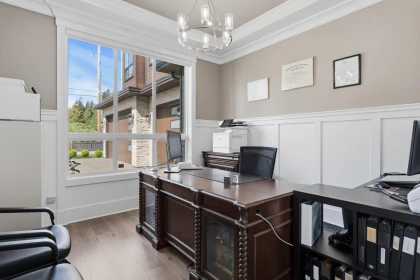 Loft / Bonus Room Photo of 20140 44 Avenue, Langley, BC