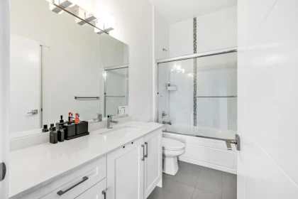 Office / Den Photo of 508 22577 Royal Crescent, Maple Ridge, BC