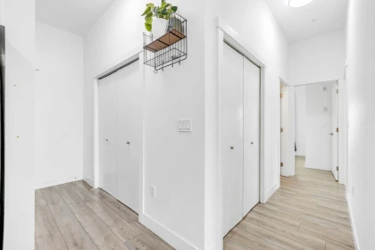 Pantry Photo of 508 22577 Royal Crescent, Maple Ridge, BC