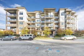 508 22577 Royal Crescent, Maple Ridge, BC