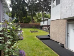 1166 E 16th Avenue, Vancouver, BC