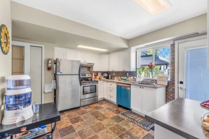 Breakfast Nook Photo of 41965 Yarrow Central Road, Yarrow, BC