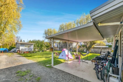 Office / Den Photo of 41965 Yarrow Central Road, Yarrow, BC