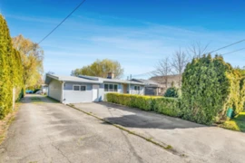 41965 Yarrow Central Road, Yarrow, BC