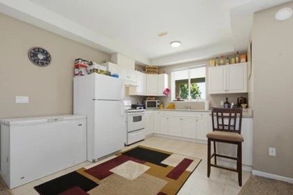 Loft / Bonus Room Photo of 30420 Dewdney Trunk Road, Mission, BC