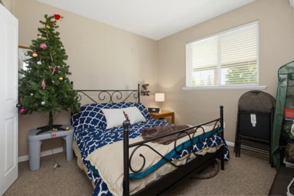 Office / Den Photo of 30420 Dewdney Trunk Road, Mission, BC