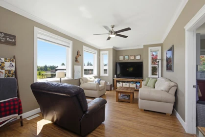 Pantry Photo of 30420 Dewdney Trunk Road, Mission, BC