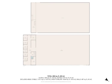 Playground / Recreational Area Near 30420 Dewdney Trunk Road, Mission, BC