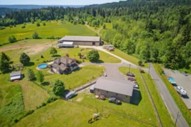30420 Dewdney Trunk Road, Mission, BC
