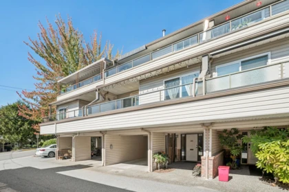 Community Amenities Photo (Clubhouse) of 402 11726 225 Street, Maple Ridge, BC