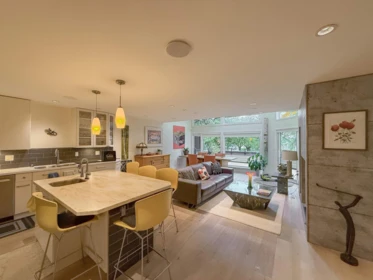 Office / Den Photo of 3701 Nico Wynd Drive, Surrey, BC