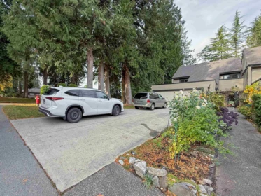Playground / Recreational Area Near 3701 Nico Wynd Drive, Surrey, BC
