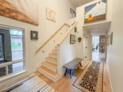 3701 Nico Wynd Drive, Surrey, BC